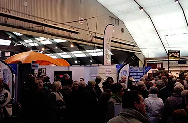 salon pontivy2016