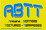 Entreprise abttl: etancheite, zinguerie