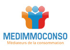 entreprise medimmonconso mediation