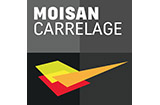 Entreprise MOISAN : carrelage, revêtements de sol