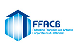 ffacb groupement adherents